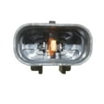 thumbnail image 3 of Equipo para el fabricante MAN MD304932 MR578117 para Mitsubishi Lancer Evo Evolution 2003-2006 Sensor de detonación-, 3 of 3