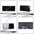 thumbnail image 4 of Aotsr 15.8 inch 8 Core Android AUTO Multimedia for Audi Q7 2005-2009 GPS Navigation Car Radio Stereo Receiver Carplay IPS Head Unit, 4 of 12