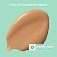 thumbnail image 2 of CLEAR COMPLEXION CNCLR MED-DP, 2 of 9