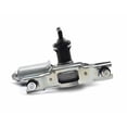 thumbnail image 2 of Motor Limpiaparabrisas Jeep Liberty 2002 Trasero Cardic Motor Limpiaparabrisas Trasero Jeep Grand Cherokee 99-04 Liberty 02-07, 2 of 4