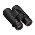 thumbnail image 2 of Binoculares Nikon Monarch M5 8x42 de cristal ED impermeable, 2 of 5