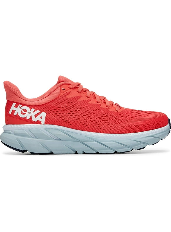 Hoka Shoes