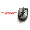 thumbnail image 2 of Scooter Light Folding Scooter LED Waterproof Lamp Replacement for Xiaomi M365/M365 Pro, Headlight Workhe, 2 of 4