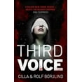 thumbnail image 1 of Pre-Owned Third Voice, 9781843915553, 1843915553, Paperback,, 1 of 1