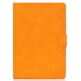 thumbnail image 2 of For Huawei Mediapad T5 Leather Case Khaki, 2 of 4