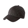 thumbnail image 1 of Gorra de puntada gruesa District®. DT610 Distrito DT610, 1 of 1