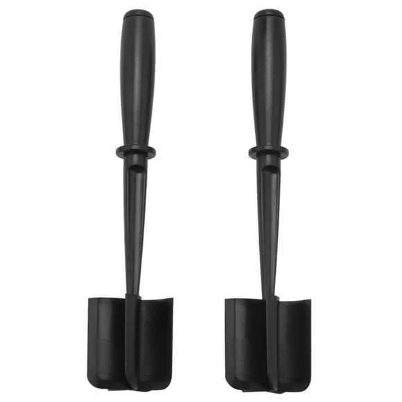 Ground Beef Mashed Potato