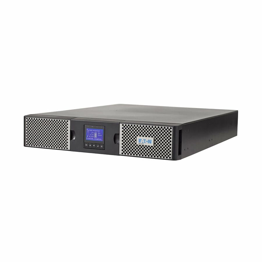 Eaton 9PX 9PX1000RT - UPS - 900 Watt - 1000 VA