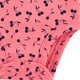 thumbnail image 3 of Set Playera y Pantalón Child of Mine Rosa 24M Estampado cerezas, 3 of 4
