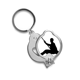 thumbnail image 1 of Palo chino Shaolin Monk soldado cultura Cortador de uñas trimmer, 1 of 3