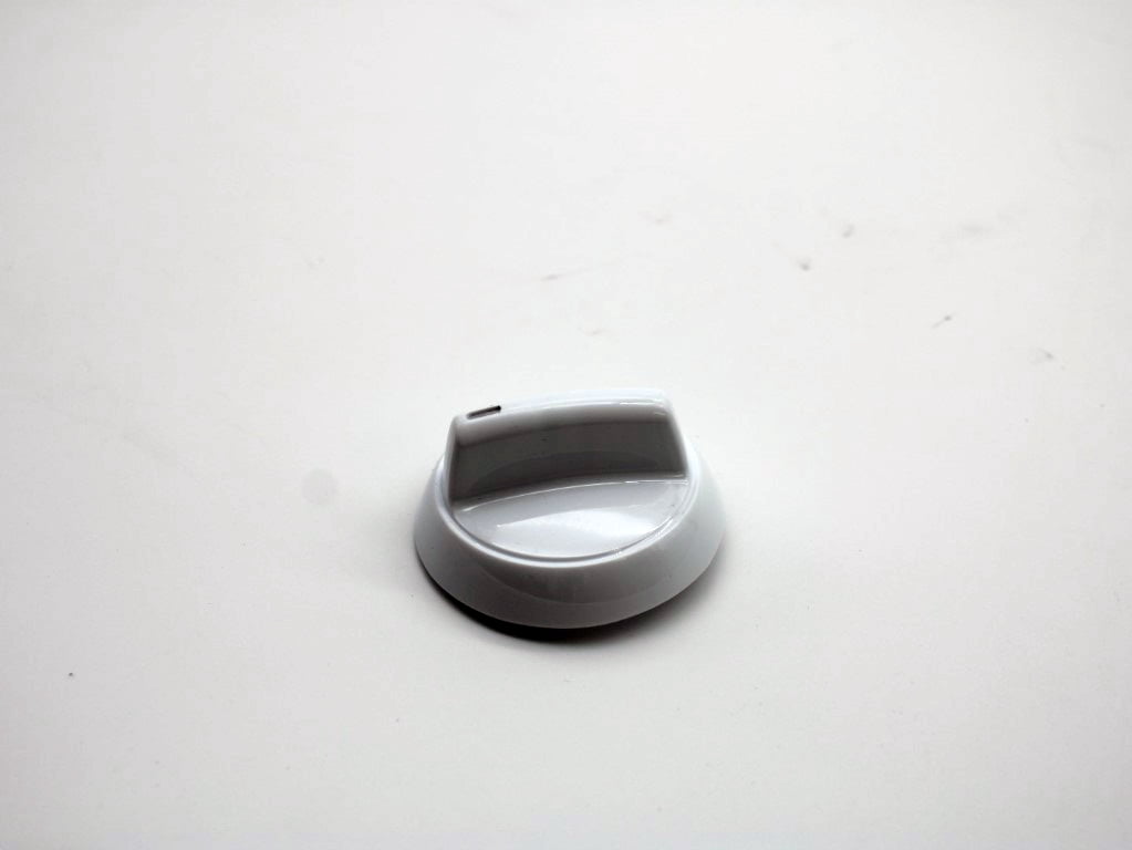 WPW10483313 Whirlpool Knob OEM WPW10483313