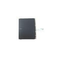thumbnail image 5 of Dell Vostro 5581 Laptop Touchpad V5581 P77F 0YXNMT YXNMT Black (NEW), 5 of 6