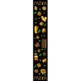 thumbnail image 1 of Wizard & Genius DM74521 Stickers Muraux pour Pâtes Basta, 1 of 1