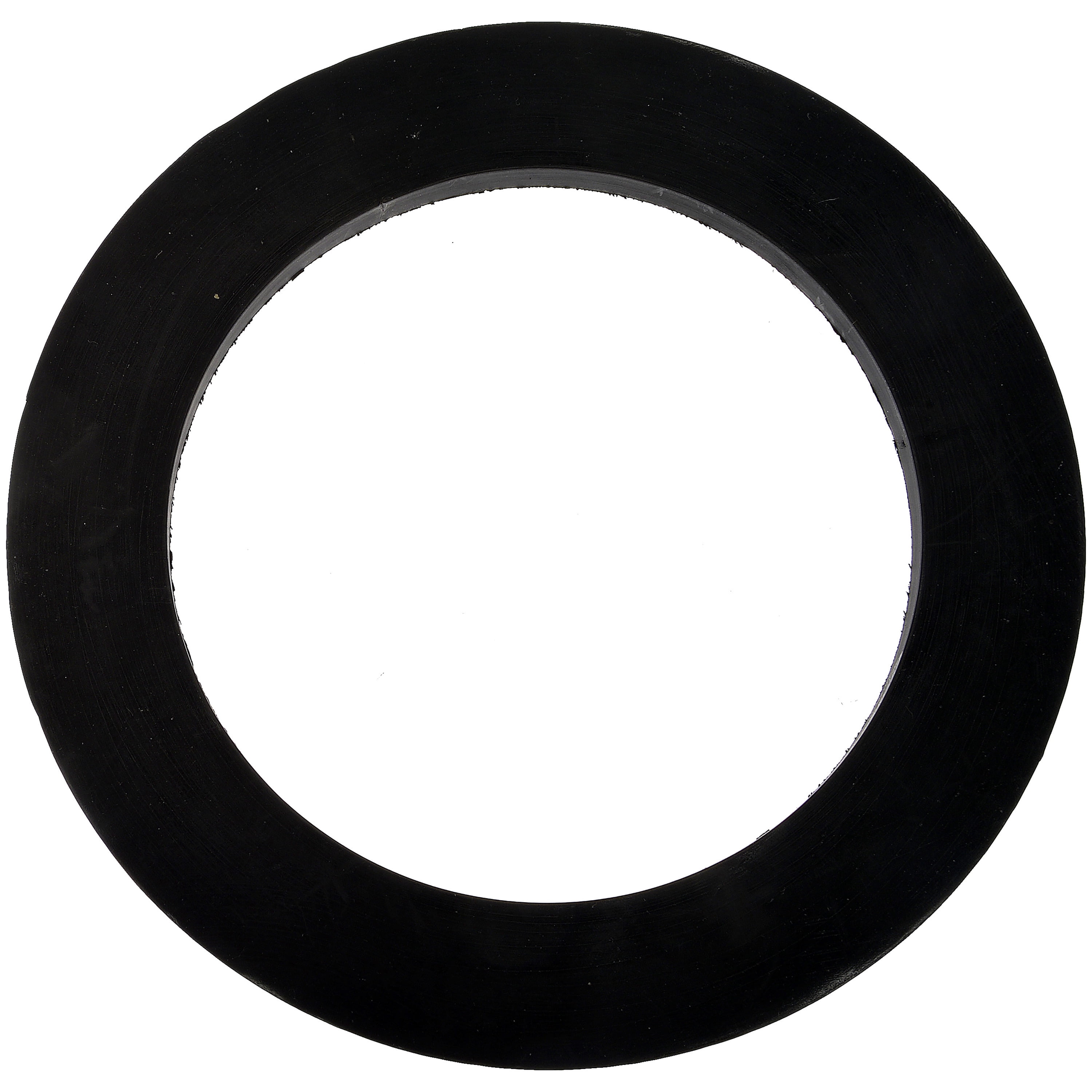 Dorman 545-900 Front Upper Coil Spring Insulator for Specific Models