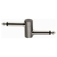 thumbnail image 2 of Hotone ZC-3 1.5cm Z Shaped Pedal Connector (3 Pack), 2 of 2