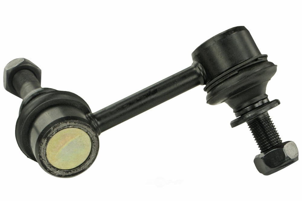 Mevotech Suspension Stabilizer Bar Link Kit P/N:Ms86834 Fits select: 2009-2013 LEXUS IS, 2006-2011 LEXUS GS