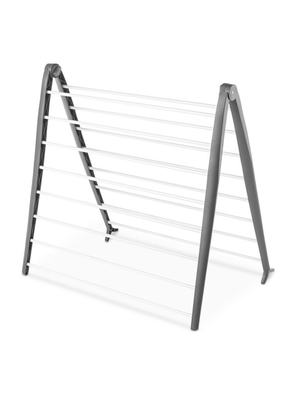 Drying Racks in Laundry Storage & Organization