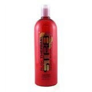 Rusk Thermal STR8 Protective Conditioner 33.8 oz