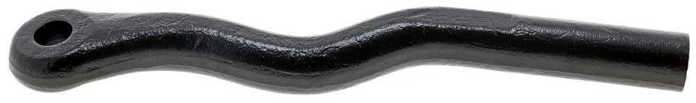 Mevotech MS86685 Steering Tie Rod End