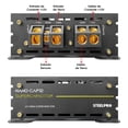thumbnail image 3 of Super Capacitor Hibrido 12 Faradios Nano-cap12 Steelpro, 3 of 4