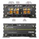 thumbnail image 3 of Super Capacitor Hibrido 12 Faradios Nano-cap12 Steelpro, 3 of 4