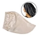 thumbnail image 5 of Gorro de Dormir Sunnimix Seda para Mujer Beige, 5 of 8