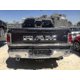 thumbnail image 5 of Suitable For Dodge Ram Trunk Car Logo Pickup Stickers Ram 1500 2500 3500 Rear Trunk Large Size Car Sticker, 5 of 5