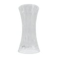 thumbnail image 4 of Table Lamp, Modern Transparent Eyes  Mini Bedside Lamp for Bedroom Bedside, High Light Transmittance,  and Energy Saving, IP54  Class,, 4 of 8