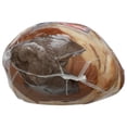 thumbnail image 5 of Sugardale Prestige Hickory Smoked Whole Ham, Fully Cooked, Pork Bone-In, 17.0 - 24.0 lb, 5 of 8