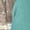 DT-Green, variant on DailyTrove Women's Multi Color V Neck Belted Short Sleeve Mini Dress, Trendy Outerwear for Summer Street Style Casual Gatherings