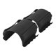 thumbnail image 5 of Hytrove 2Ud Accesorio Para Cortar Pan Con Protección Térmica Negro Utensilio Cocina, 5 of 8