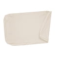 thumbnail image 3 of Funda de cama para perros, funda de colchón para dormir para perros, ropa de cama, tela Oxford, fundas para almohadillas para mascotas, fácil de 137x92x10cm, 3 of 8