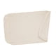 thumbnail image 3 of Funda de cama para perros, colchón para dormir para perros, funda de tela Oxford, sábana lavable, protector reutilizable, para jaula para perros 76 x 51 x 10 cm, 3 of 8