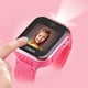 thumbnail image 4 of Reloj inteligente VTech KidiZoom DX3, rosa, 4 of 9