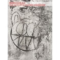 thumbnail image 1 of Radiohead: The Acoustic Guitar Songbook, 1 of 1