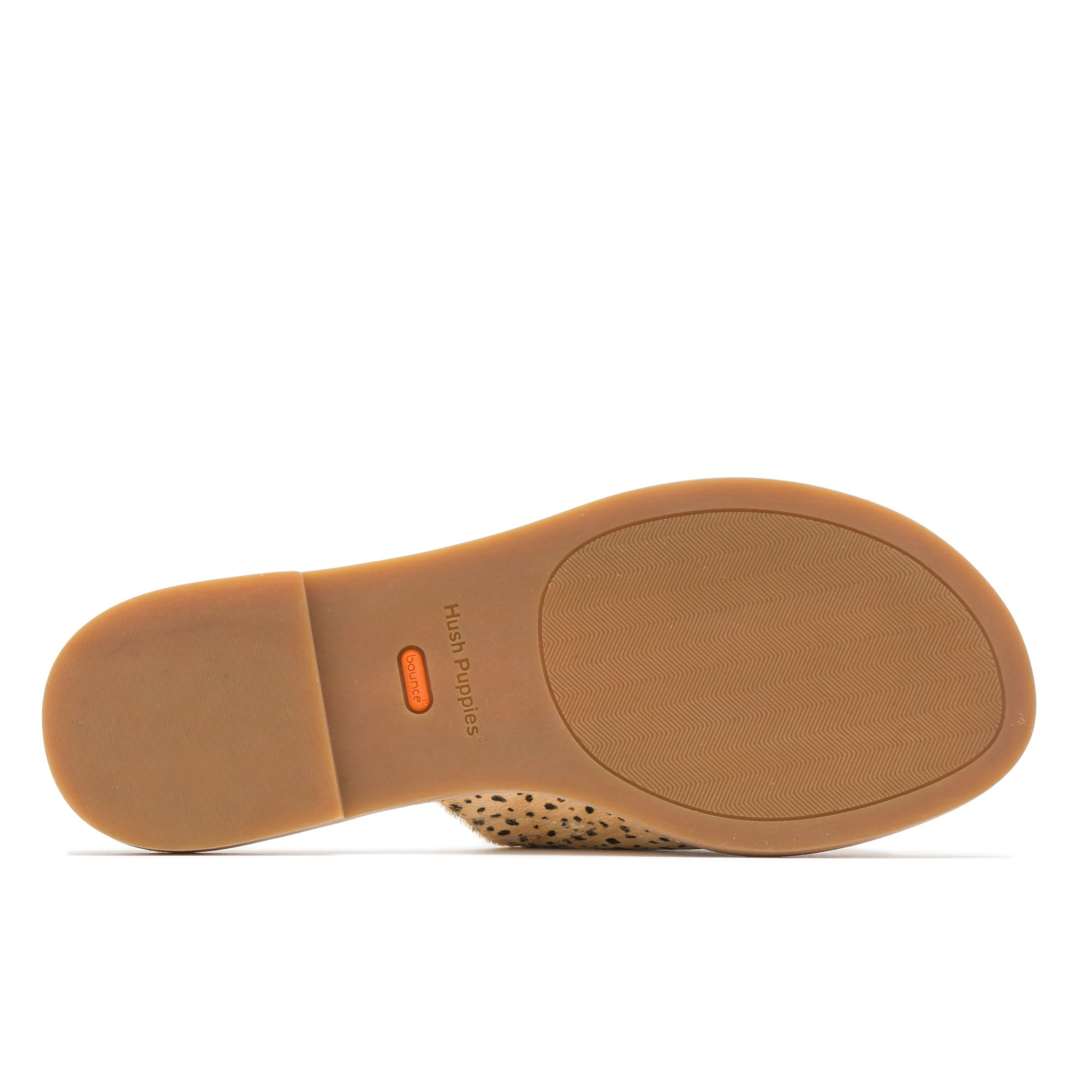 Hush puppies lexi online