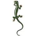 thumbnail image 1 of Design Toscano Giant Garden Gecko Lizard Statue, 1 of 2
