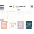 thumbnail image 4 of MAMBI HP Planner Classic Be Well 2020, 4 of 6