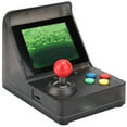 thumbnail image 3 of A7 Retro Mini Arcade Nostálgico Antiguo Mini Máquina de Juego de Pantalla Grande Portátil, 3 of 8