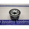 thumbnail image 3 of Oil Filter for DATSUN REDI GO 1ST GEN, RENAULT KWID, KWID F/L - PI-540600, 3 of 4