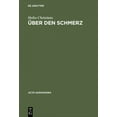 thumbnail image 3 of Über den Schmerz (Klassiker Auslegen) (German Edition), 3 of 5