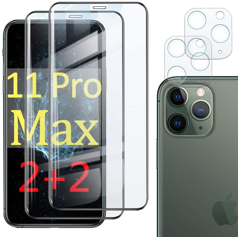 camera guard pro for mac review camera guard pro for mac review