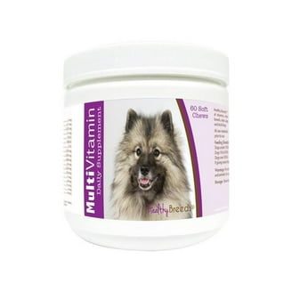 Shed-X Dog Supplement, 32oz - Omega & Flaxseed, Supports Coat with