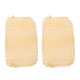 thumbnail image 3 of BRIGHTFUFU 2pcs exfoliantes exfoliantes de esponja sisal exfoliantes de la carrocería del cuerpo para el hogar, 3 of 7