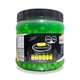 thumbnail image 1 of Perlas Explosivas Tíbiri Contentti Manaza Verde 1 Kg para Bebida o Topping, 1 of 2