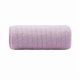 thumbnail image 2 of Bath Towel Velvet Absorbent Quick Dry Beach Towel Soft Oversized Striped Pattern Lightweight Travel Gym 70x140cm (27.6x55.1in), 2 of 6
