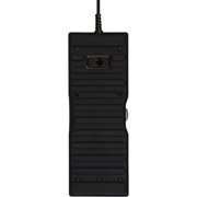 Proline PXP10 Universal Expression Pedal