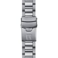 thumbnail image 4 of Tissot Men's Seastar 1000 Powermatic 80 Blue Dial Watch - T1204071104103, 4 of 4