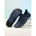 thumbnail image 4 of ywluxe Hike Barefoot Water Shoes - Unisex Wide Toe Box Footwear, Pro-Healthy Non-Slip Running Sneakers Boots for Men Women, 4 of 10