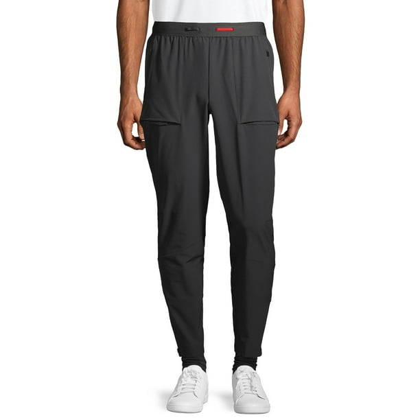 russell 52469 pants